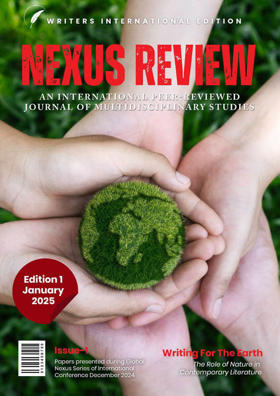 Edition1-cover Edition 1