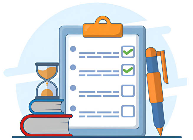 Guidlines2 Guidlines2