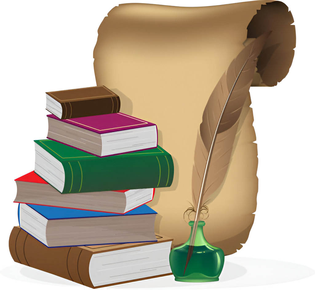 Guidlines4 Guidlines4