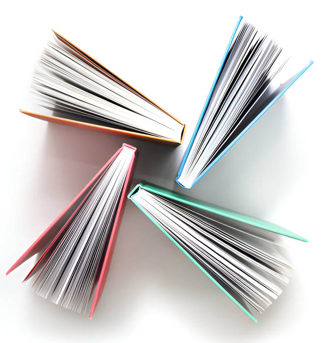 Guidlines5 Guidlines5